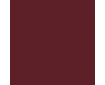 RAL3005 