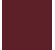 RAL3005 
