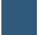 RAL 5009 