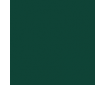 RAL6005 