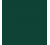 RAL6005 