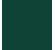 RAL6005 