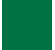 RAL 6029 