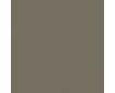 RAL 7006 
