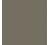 RAL 7006 