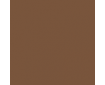 RAL 8024 