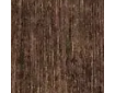AntiqueWood 