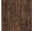 Antique Wood Wood 
