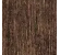 AntiqueWood 