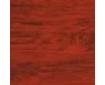 CherryWood 