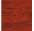 CherryWood 