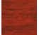 CherryWood 
