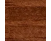 Chestnut Wood 