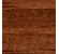 Chestnut Wood +24р.