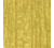 GoldenWood 