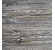 Nordic Wood 