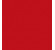 RAL 3020 
