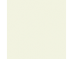RR 20 