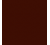 RR887 