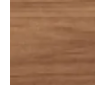 Twincolor Antique 