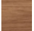 Twincolor Antique 