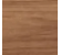 Twincolor Antique 