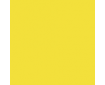 RAL 1018 