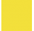 RAL 1018 