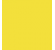 RAL 1018 