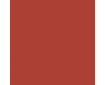 RAL 3016 