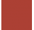 RAL 3016 