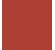 RAL 3016 