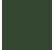 RAL 6020 