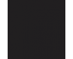 RAL 8022 