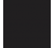 RAL 8022 