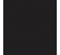 RAL 8022 