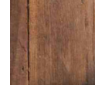 Antique Wood 