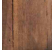 Antique Wood 