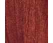 Cherry Wood 