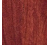 Cherry Wood 