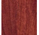 Cherry Wood 