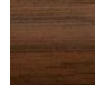Choco Wood 