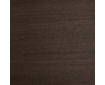 Coffee Wood 