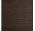 Coffee Wood 