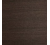 Coffee Wood 