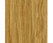 Дуб 