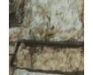 Fine Stone 