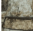 Fine Stone 