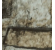 Fine Stone 
