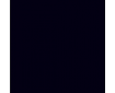 Глубокий черный 